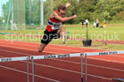 Hurdles, 2026 NEGP No 3, Monkton. Photo: David T. Hewitson/Sports for All Pics